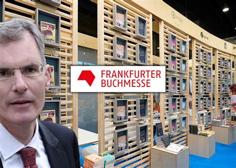 La controversia del Cancel Culture alla Frankfurter Buchmesse 2023: un dibattito acceso sul futuro della libertà di espressione