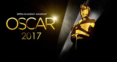 La Notte degli Oscar 2017: un momento di tensione e di dibattito sull'inclusione nella cinematografia americana