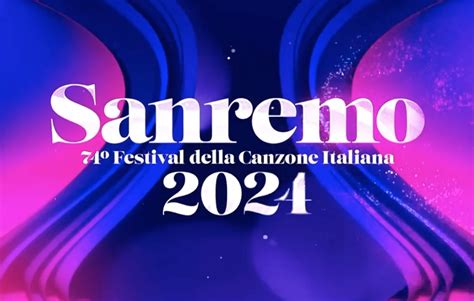  Il Festival di Sanremo: Una celebrazione musicale che ha cambiato l’Italia