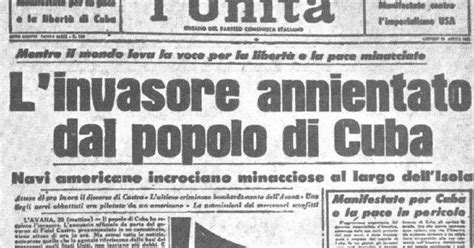  L’Invasione di Cuba: Una Storia di Intrighi e Uomini Audaci