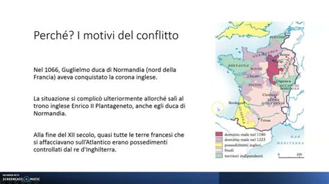 La Battaglia di Bouvines: Un Evento Che Segna la Fine dell'Impero Carolingio e L'Ascesa della Francia