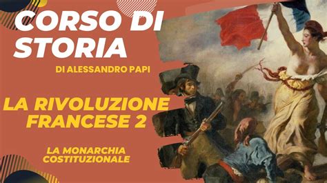 La Rivoluzione Costituzionale Persiana: Un'Era di Scontri Politici e Prospettive Sociali