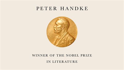  Premio Nobel per la Letteratura 2019: un trionfo di realismo magico e critica sociale