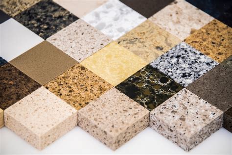 What is Engineered Stone? A Material That Defies Nature and Logic